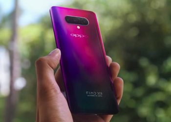 OPPO đã sẵn sàng tung “hàng khủng”, dự kiến OPPO Find X2 và Find X2 Pro ra mắt vào tháng 3/2020