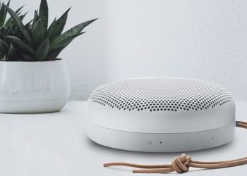 OPPO Việt Nam công bố hợp tác với Bang & Olufsen nhằm mang đến trải nghiệm tốt nhất cho người dùng