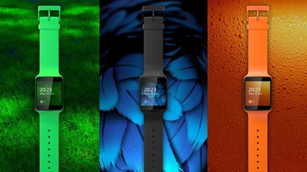 Smartwatch của Nokia có gì mới? Hỗ trợ eSIM, ra mắt 23/2 tới