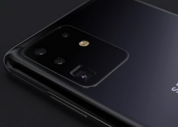 Super ISO là gì?