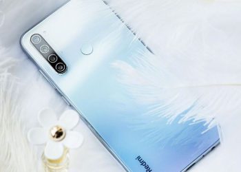 Valentine 2020 tặng smartphone gì không “kẹt ví” mà vẫn “đốn gục” trái tim nàng