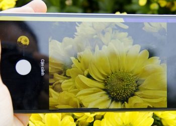 Bộ bí kíp siêu chuẩn giúp bạn luôn thoả mãn khi dùng Galaxy A71