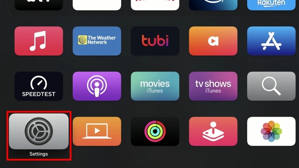 cách kết nối airpod với iphone