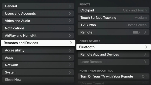 cách kết nối airpod với iphone