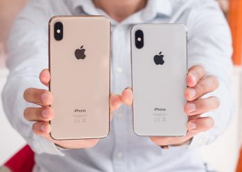 Hướng dẫn cách kiểm tra iPhone tân trang hay chưa