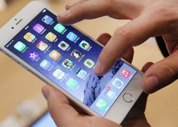 Kiểm tra iPhone chính hãng và thời gian bảo hành rất đơn giản.