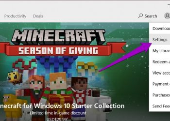 Hướng dẫn cách cập nhật iTunes trên Windows 10 nhanh nhất