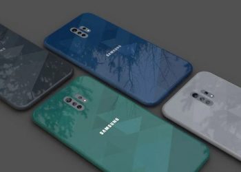 Lộ diện cấu hình Galaxy A41 trên Geekbench: Chip Helio P65, RAM 4GB