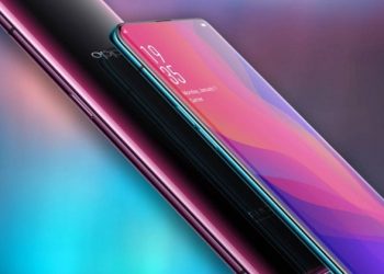 Lộ cấu hình OPPO Find X2 Pro trên cơ sở dữ liệu của Geekbench