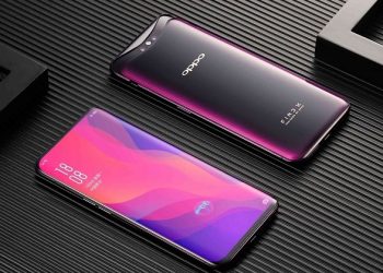 Lộ diện cấu hình OPPO Find X2 và Find X2 Pro thông qua cơ quan chứng nhận Bluetooth SIG