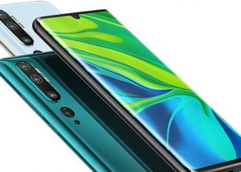 Rò rỉ cấu hình chi tiết Xiaomi Mi 10 Pro, “sốc” với RAM 16GB