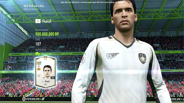 Game FO4 đem đến nhiều trải nghiệm mới lạ cho người chơi