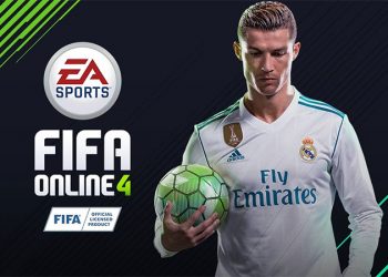 Game FO4 với những trang bị đồ họa chất lượng và tính năng chơi game nâng cấp