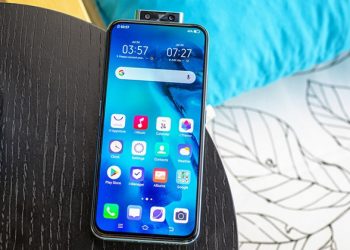 Hướng dẫn chụp hình siêu đẹp với điện thoại có camera góc rộng
