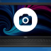 chụp màn hình laptop
