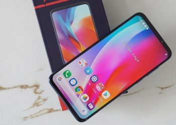 Giá chỉ từ 2.290.000đ có nên mua Vsmart Joy 3 không?