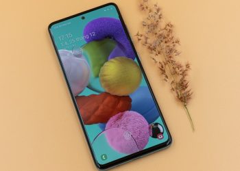 Galaxy A51 vẫn chinh phục người dùng với những tính năng dẫn đầu sau 2 tháng sử dụng