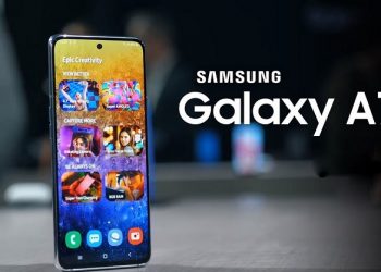 Đánh giá Galaxy A71: Smartphone “thần thánh” cho người yêu cái đẹp và đam mê game