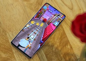 Đánh giá chi tiết Galaxy Note 10 Lite – chiếc smartphone sở hữu S Pen vượt trội nhiều người mơ ước