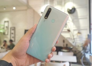 Dưới 5 triệu đồng, điện thoại nào chơi game mượt chụp hình đẹp nhất?