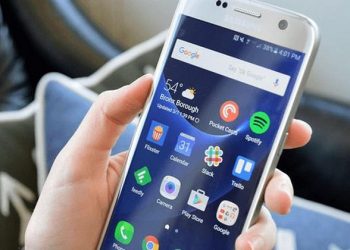 Hướng dẫn cách dừng ứng dụng chạy nền trên điện thoại Android