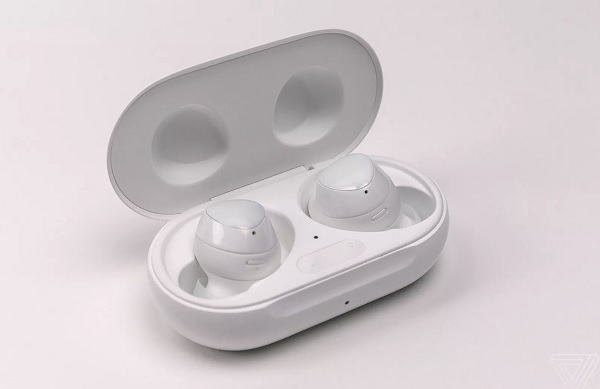 Giá bán Galaxy Buds+ khoảng 3,5 triệu đồng