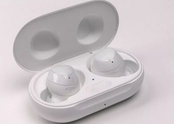 Giá bán Galaxy Buds+ khoảng 3,5 triệu đồng