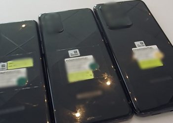 Dự kiến giá bán Galaxy S20 Ultra khoảng 32 triệu đồng