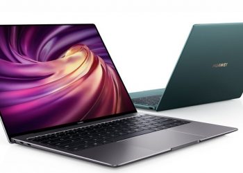 Giá bán Mate X Pro cao nhưng rất đáng đồng tiền bát gạo