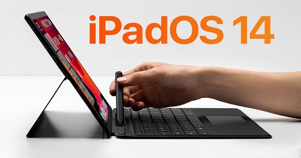 Nếu đúng như lịch trình của Apple thì iOS 14 và iPadOS 14 sẽ được giới thiệu tại sự kiện WWDC vào tháng 6 tới