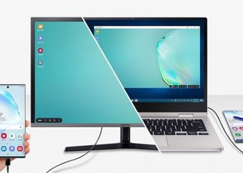 Bluetooth sẽ là lựa chọn được ưu tiên hàng đầu và phù hợp trong việc truyền kết nối điện thoại với máy tính