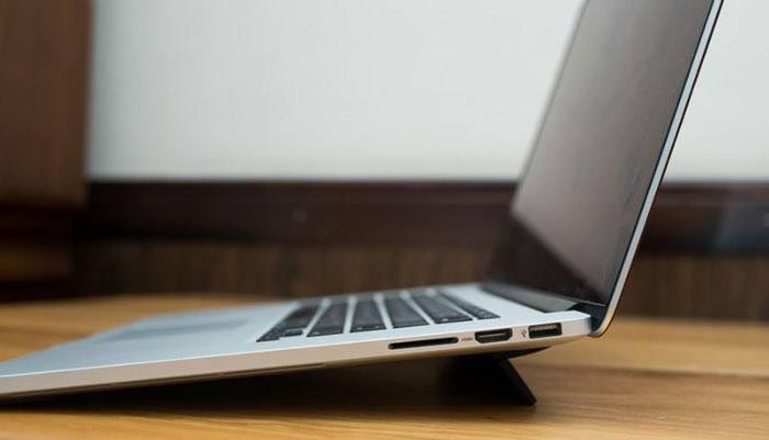 Công nghệ tản nhiệt giúp làm mát CPU và GPU nhanh chóng