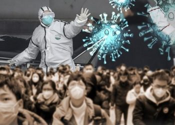 Cập nhật và kiểm tra khu vực lây nhiễm virus Corona nhanh nhất trên Zalo