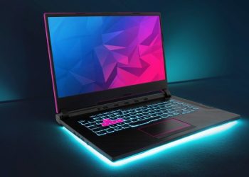 TOP laptop Gaming dưới 20 triệu đáng mua nhất 2025