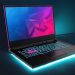 TOP laptop Gaming dưới 20 triệu đáng mua nhất 2025