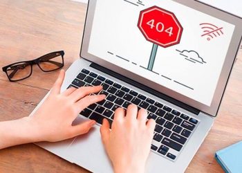 Laptop không bắt được wifi phát từ iPhone do bị nhiễm virus