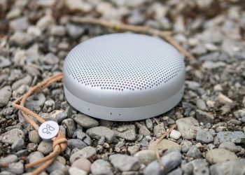 OPPO tặng loa B&O A1 đẳng cấp trị giá 7,9 triệu cho người dùng đặt trước Find X2