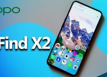 Cực đã với màn hình của OPPO Find X2: đã có tần số quét 120Hz còn hỗ trợ luôn cả HDR10