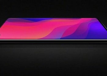Màn hình OPPO Find X2 tần số quét 120Hz QHD+ sẽ “ăn đứt” Samsung Galaxy S20
