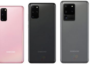 Rạng sáng mai 12/02 theo giờ Việt Nam, Samsung sẽ ra mắt Galaxy S Mới