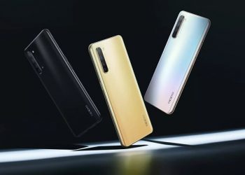 Ra mắt OPPO Reno3 Vitality Edition: Nâng cấp Snapdragon 765 5G, camera “thụt lùi” 48MP, giá gần 10 triệu đồng