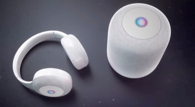 Rò rỉ AirPods X với mức giá bán đắt hơn AirPods Pro rất nhiều