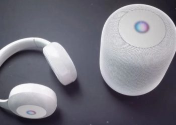 Rò rỉ AirPods X với mức giá bán đắt hơn AirPods Pro rất nhiều