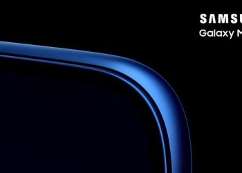 “Gà đẻ trứng Samsung” tiếp tục để rò rỉ Galaxy M21 dù chưa ra mắt M31
