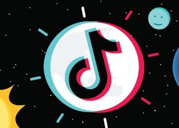 Hướng dẫn cách sử dụng Tik Tok trên máy tính dễ dàng
