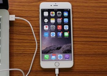 Khắc phục lỗi kết nối giữa điện thoại và máy tính