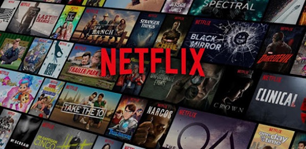 Hướng dẫn tắt tùy chọn autoplay trên Netflix đơn giản, chưa đến 10s