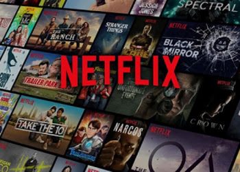 Hướng dẫn tắt tùy chọn autoplay trên Netflix đơn giản, chưa đến 10s