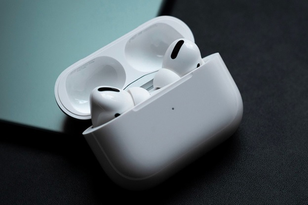 Thời gian ra mắt AirPods Pro Lite buộc phải hoãn lại do chuỗi cung ứng Trung Quốc đang “bận” chống dịch COVID-19