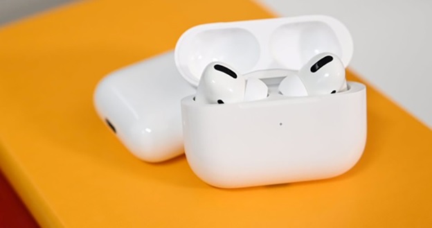 AirPods Pro Lite sẽ ra mắt chậm hơn dự kiến do trục trặc từ chuỗi cung ứng Trung Quốc